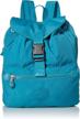 kipling keeper medium backpack joyfull backpacks for casual daypacks logo