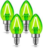 doresshop candelabra equivalent christmas decorative логотип
