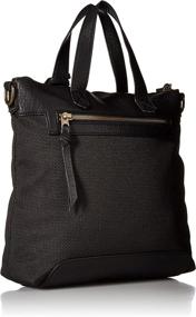 img 3 attached to Pistil Womens Handle Outdoor Backpacks