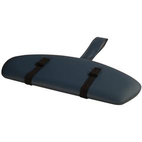 img 4 attached to Massage Standard Universal Armrest Support Wellness & Relaxation in Massage Tools & Equipment