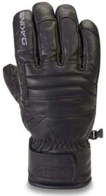 img 3 attached to Dakine Kodiak Gore Tex Glove Black