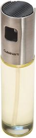 img 2 attached to Cuisinart COM 099 Grilling Oil Mister