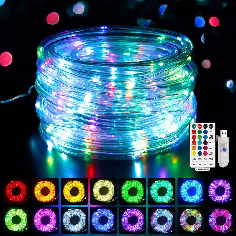 firste trampoline christmas waterproof accessories 로고
