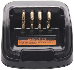 img 2 attached to CH10A07 BL2502 Battery Charger Compatible