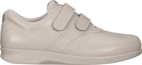 img 3 attached to 👟 SAS Men's Fashion Sneakers: Journey Sneaker Gravity Shoes