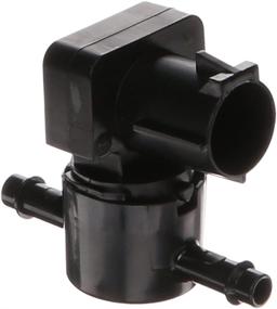 img 1 attached to Efficiently control emissions with Standard Motor Products CP416 Canister Purge Solenoid