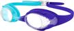 outdoormaster kids swimming goggles shatterproof sports & fitness logo