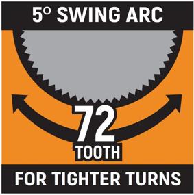 img 2 attached to GEARWRENCH 85130 16 Inch Ratcheting Combination