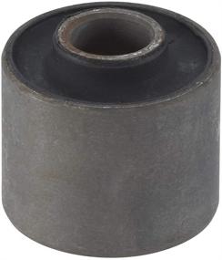 img 1 attached to 🔧 Enhanced Performance Shock Absorber Bushing - MOOG K80938