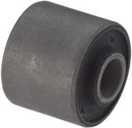 🔧 enhanced performance shock absorber bushing - moog k80938 logo