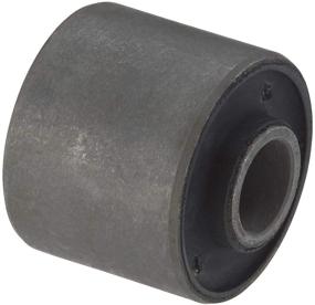 img 2 attached to 🔧 Enhanced Performance Shock Absorber Bushing - MOOG K80938