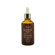 🌿 seaberry moisturizing facial oil - 1.6 ounce logo