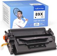 mycartridge compatible replacement laserjet m507dng logo