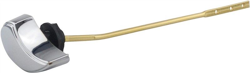 totothu004 cp trip lvr st701cst854884 chrome 로고