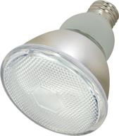 💡 satco s7204 incandescent location bulb: equivalent performance with energy efficiency logo