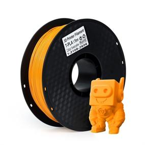 img 4 attached to 🖨️ Enhance Your 3D Printing Experience with Kywoo PLA Filament