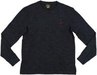 футболка polo ralph lauren heather логотип