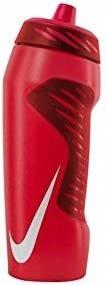 img 3 attached to 🚰 2016 Nike Hyperfuel Water Bottle - 24 oz