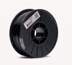 img 4 attached to 🖨 Precision-Engineered Printer Filament: Ensuring Dimensional Accuracy on Spools