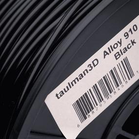 img 3 attached to 🖨 Precision-Engineered Printer Filament: Ensuring Dimensional Accuracy on Spools