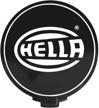 hella 173146011 black magic shield logo