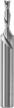 bosch 85900mc carbide double flute downcut logo