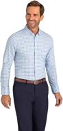 👔 standard button medium mizzen main men's clothing logo