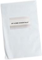vip home essentials precision screwdriver logo