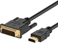 rankie cable rated speed bi directional логотип