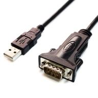 🔌 enhance connectivity with the high-quality tera grand premium serial adapter логотип