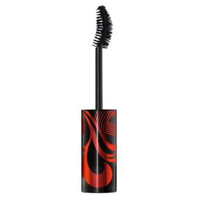 img 2 attached to Max Factor Calorie Mascara Curved