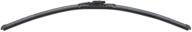 🚗 acdelco advantage 8-9028 beam wiper blade with spoiler, 28 inch (single pack) logo