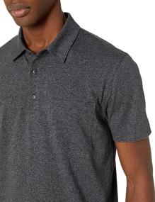 img 1 attached to 👔 Goodthreads Men's Shirts in Standard Cotton - XXL Sizes