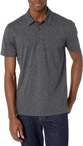 img 3 attached to 👔 Goodthreads Men's Shirts in Standard Cotton - XXL Sizes