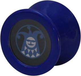 img 3 attached to 🤹 Jester Bearing Yoyo King Trick