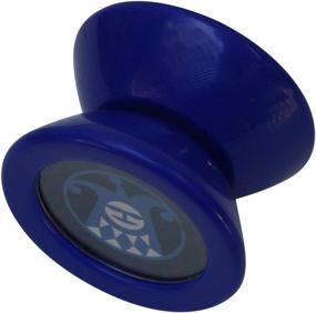 img 2 attached to 🤹 Jester Bearing Yoyo King Trick