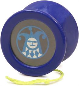 img 4 attached to 🤹 Jester Bearing Yoyo King Trick