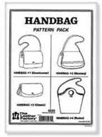 tandy leather handbag pattern 6033 00 logo