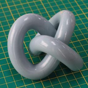 img 2 attached to PolySmooth Filament by Polymaker: Achieve Layer-Free 3D Printing