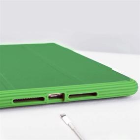 img 2 attached to TopEsct IPad 10 Tablet Accessories