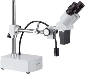 img 3 attached to AmScope SE420Z Professional Microscope Magnification