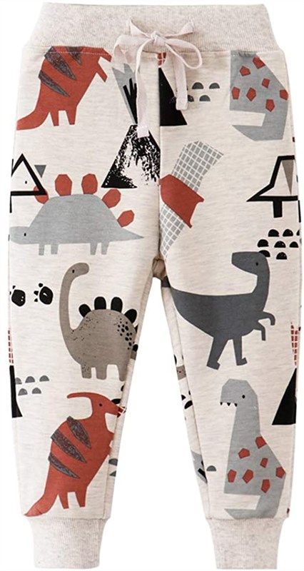 eulla little sweatpants sweatshirt clothing boys' clothing in clothing sets 로고