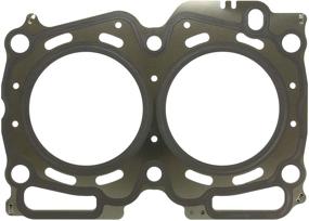 img 4 attached to Fel Pro 26537 PT Cylinder Gasket