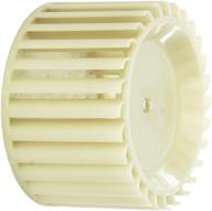 four seasons 35448 blower motor logo