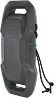 🚤 kemimoto boat dock fender bumper - enhanced sentry upgrade for boat gear логотип