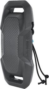 img 4 attached to 🚤 Kemimoto Boat Dock Fender Bumper - Enhanced Sentry Upgrade for Boat Gear