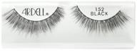 ardell touch tapered lashes 152 logo