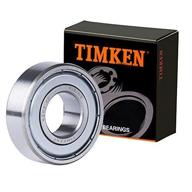 timken 15x35x11mm предварительно смазанный производительность effective логотип