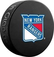 york rangers basic collectors hockey logo