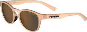 img 4 attached to 🕶️ Svago Tifosi Sunglasses: Enhanced SEO-friendly Eyewear